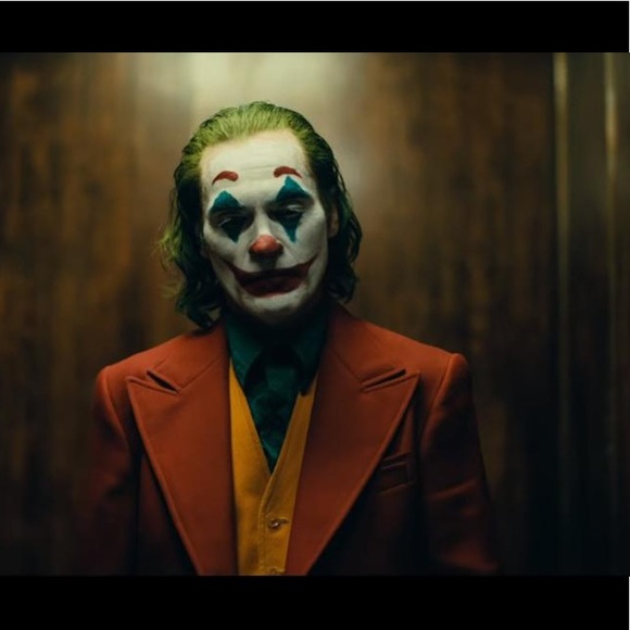 Meet your Posher, Jay - Picture 1 of 1